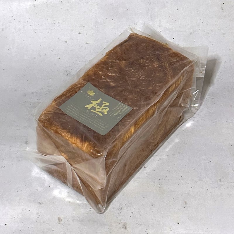 箕面デニッシュ【極】KIWAMI □1.5斤 | 箕面デニッシュ サトウカエデ