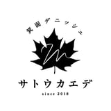 箕面デニッシュ　サトウカエデ