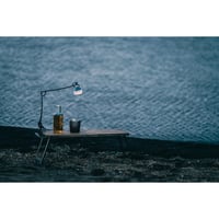 【新品】ランタンハンガー「sotto」