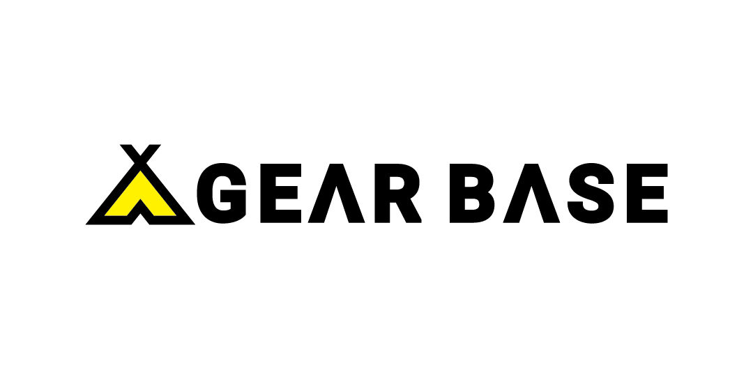 GEAR BASE
