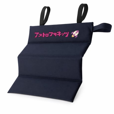 茨城アストロプラネッツ 公式オンラインショップ