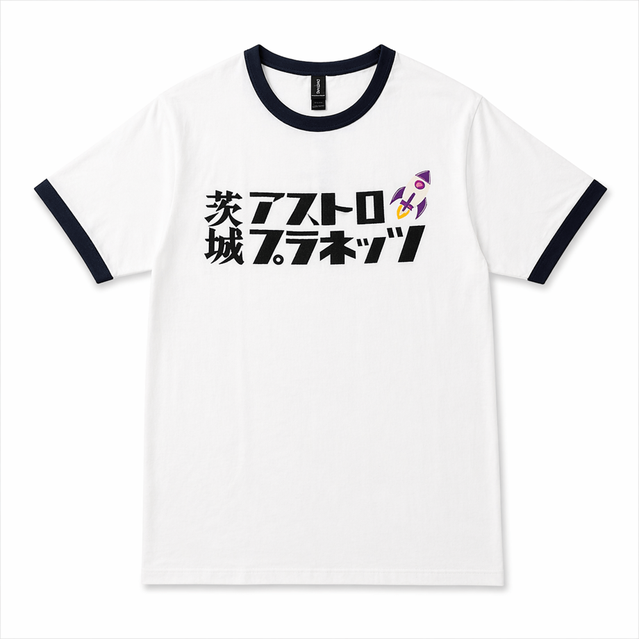 69ef27843284dc0ef5ccfb7d