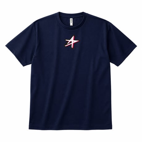 茨城アストロプラネッツ 公式オンラインショップ
