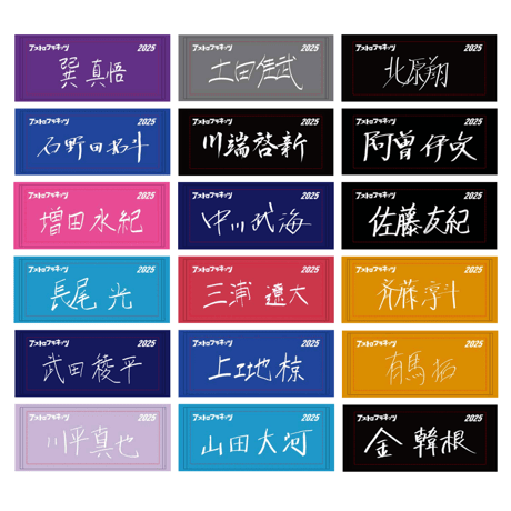 茨城アストロプラネッツ 公式オンラインショップ 茨城アストロプラネッツ 公式オンラインショップ