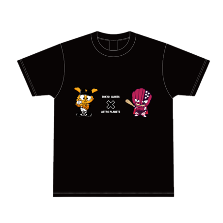 茨城アストロプラネッツ 公式オンラインショップ