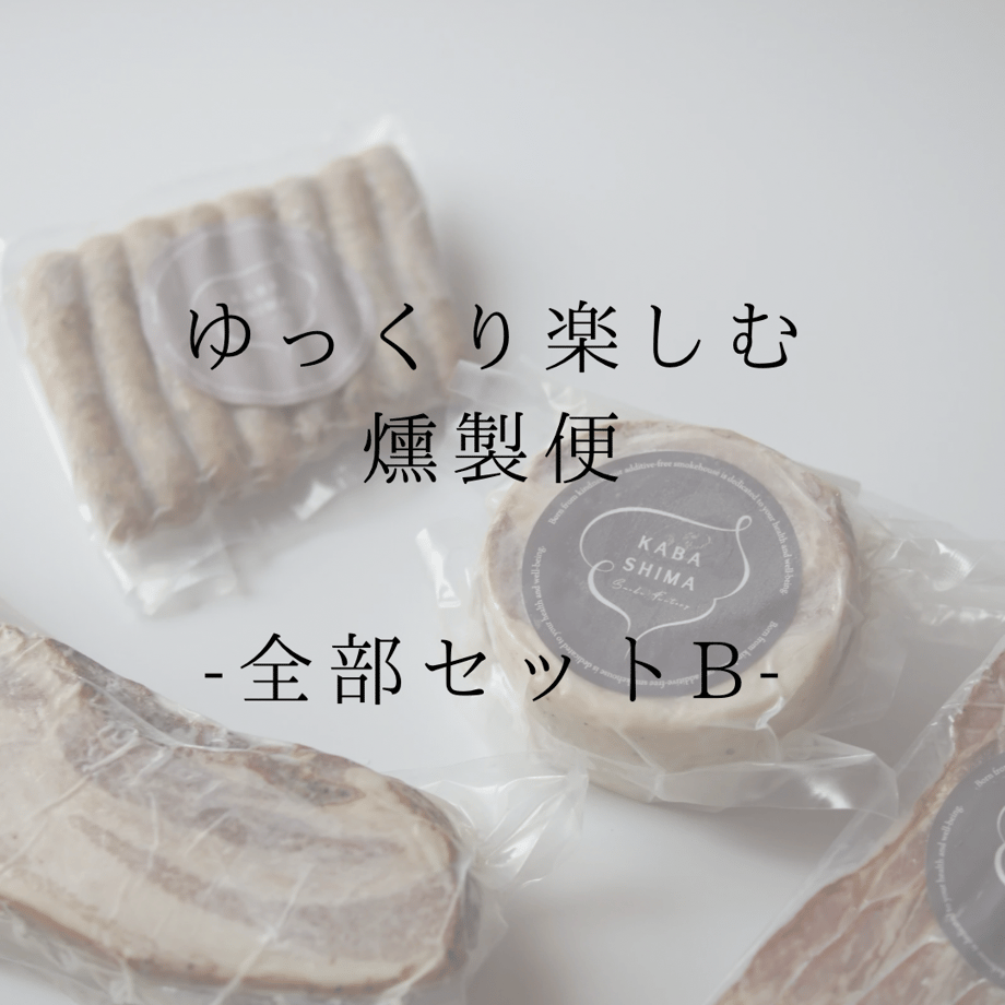 6a0fc3f21d3bd91a4c3f6241
