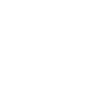 KABASHIMA SMOKE FACTORY