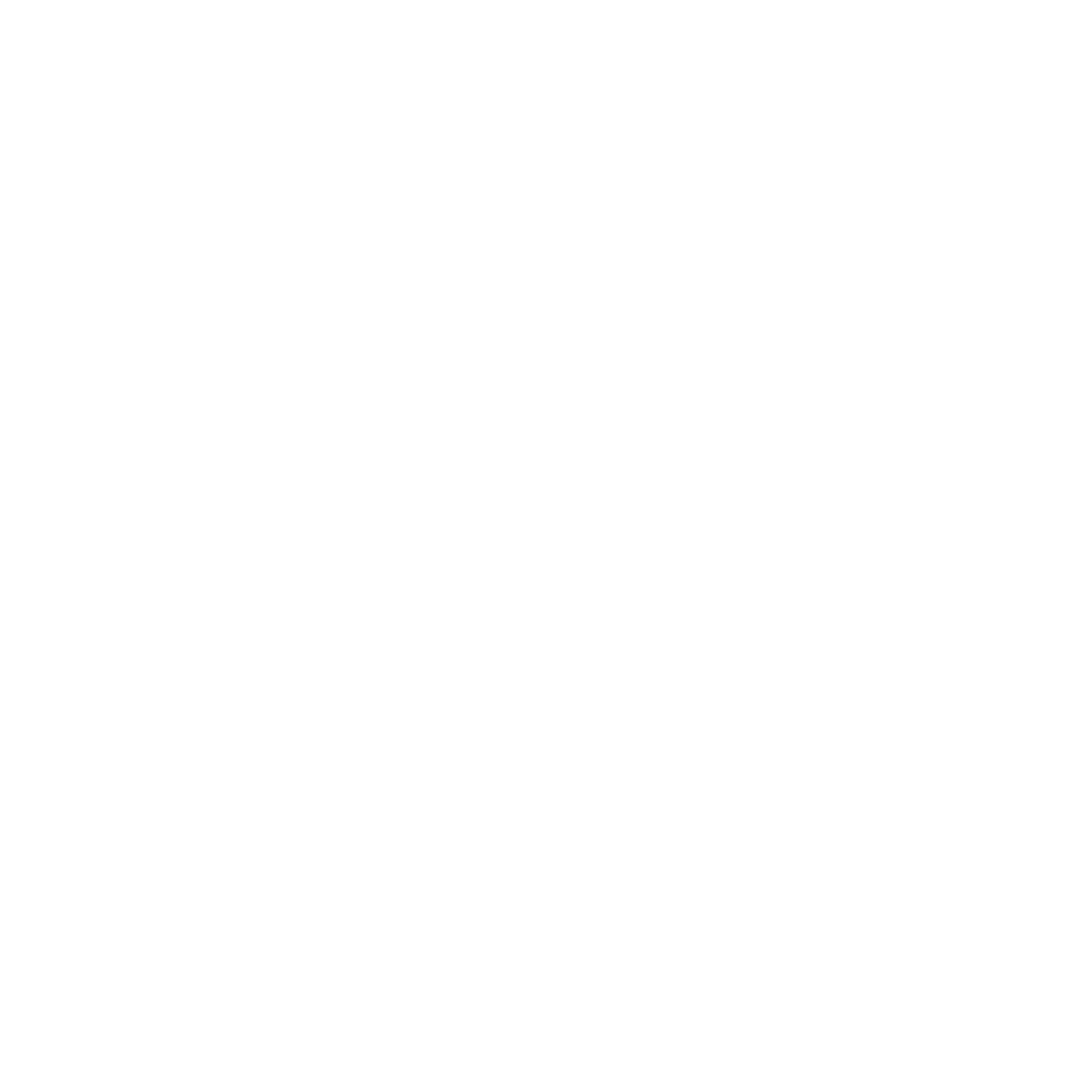 KABASHIMA SMOKE FACTORY