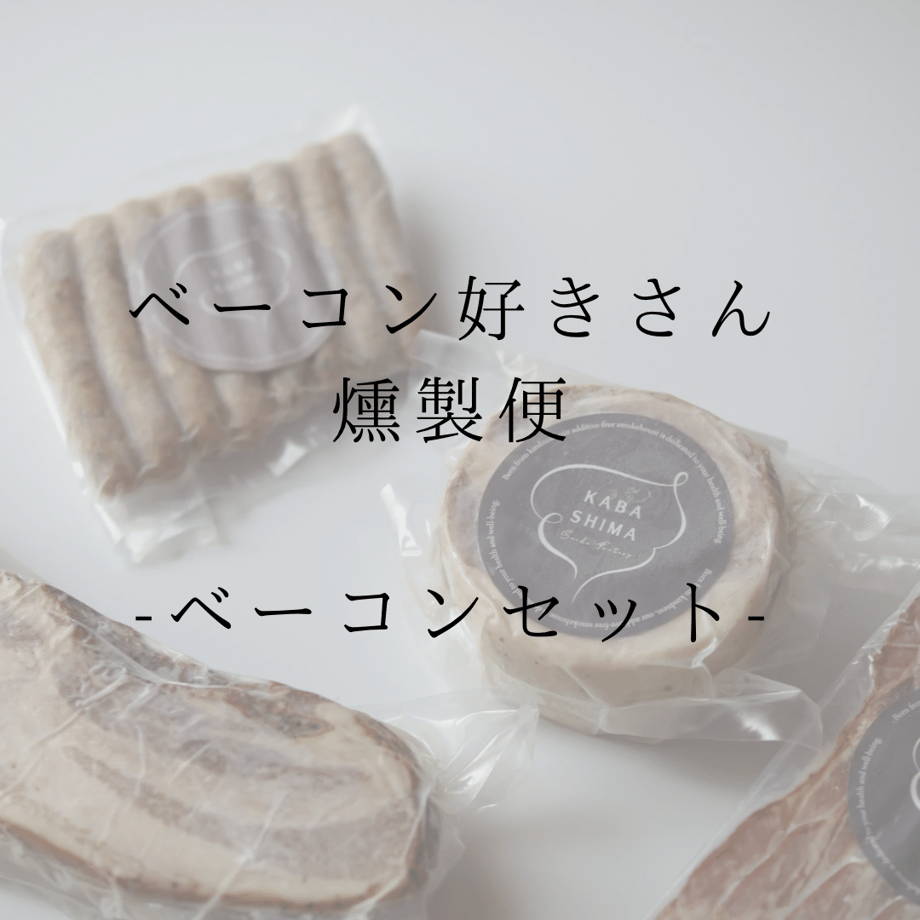 6a0fc45df5e1401bf335fa56