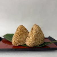 災害用備蓄おにぎり（おかか）６袋セット～