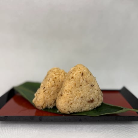 災害用備蓄おにぎり（バラエティー6種セット）６袋セット～