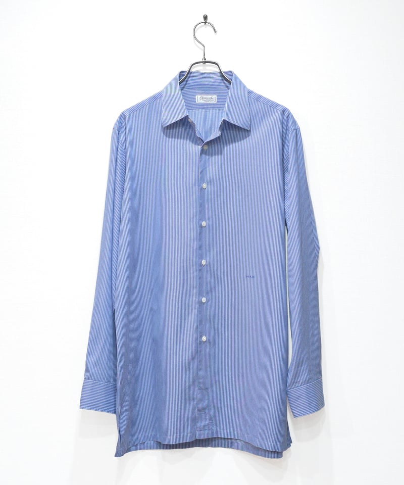 トップス charvet 