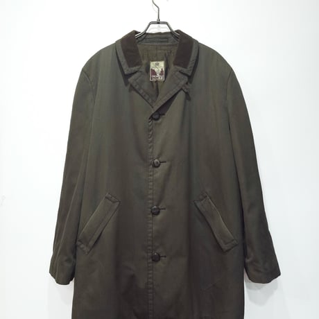 grenfell | STORES