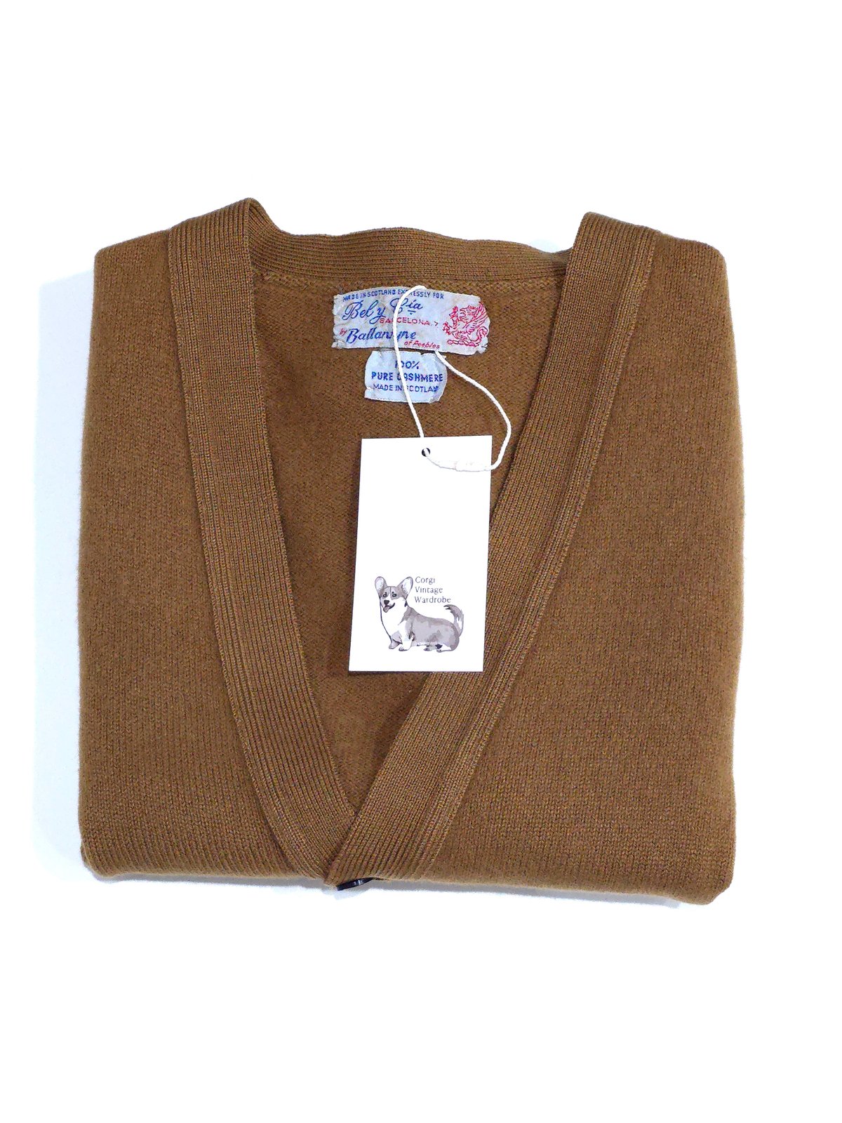 fit=scale-down,w=1200