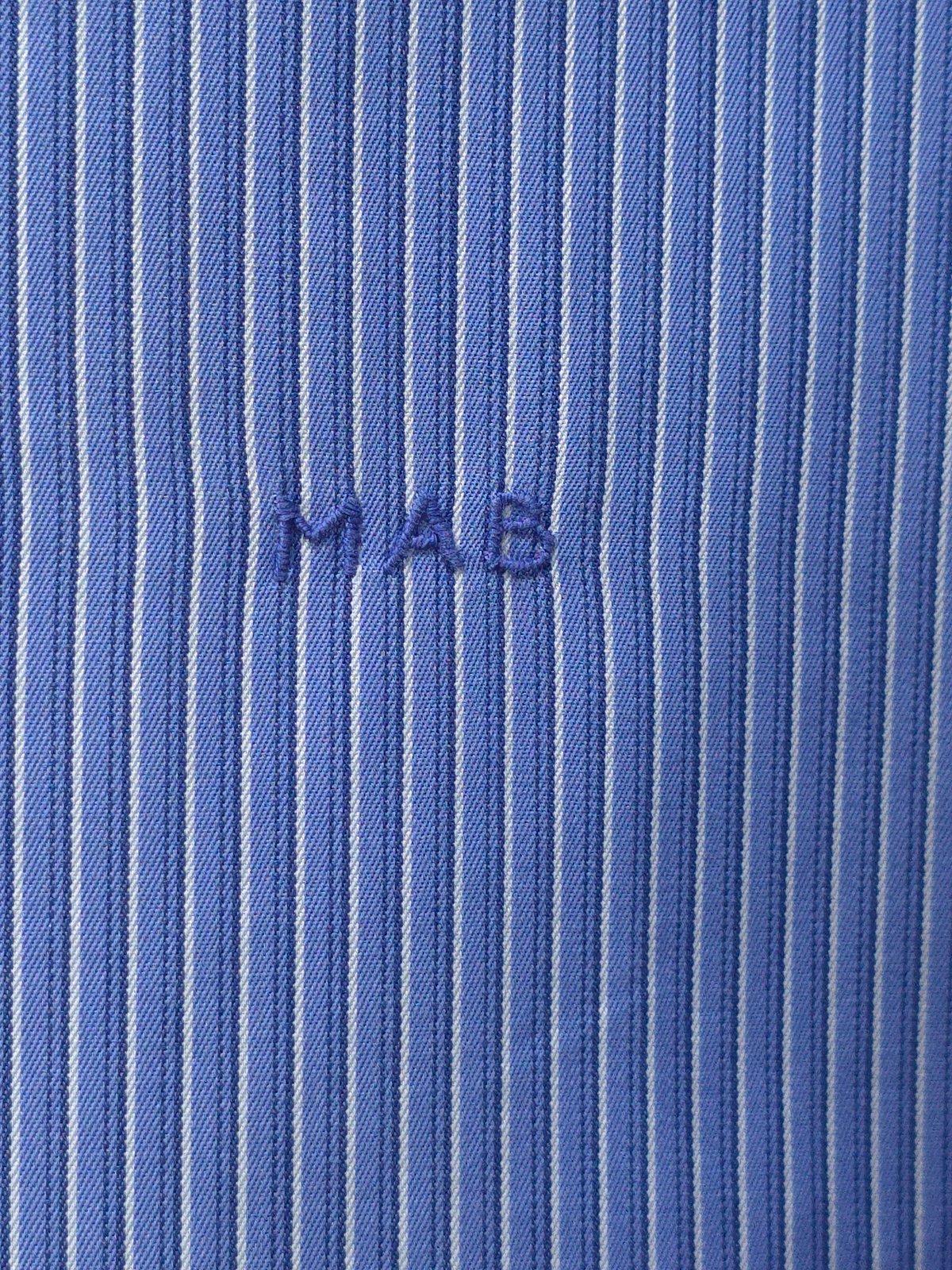 トップス charvet 