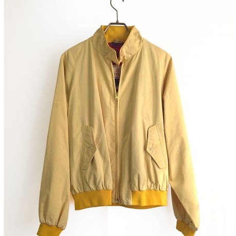 baracuta | STORES