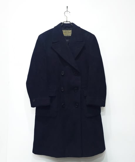 CATEGORY Coats | Corgi Vintage Wardrobe