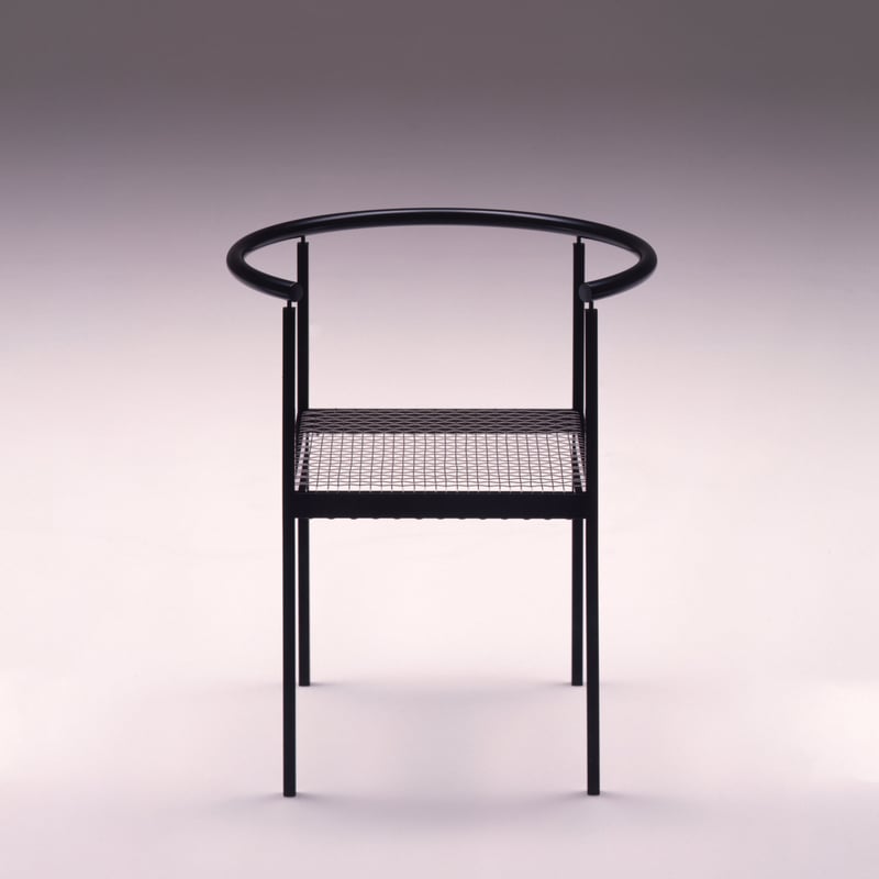 公式オンラインショップ｜内田繁 Chairs