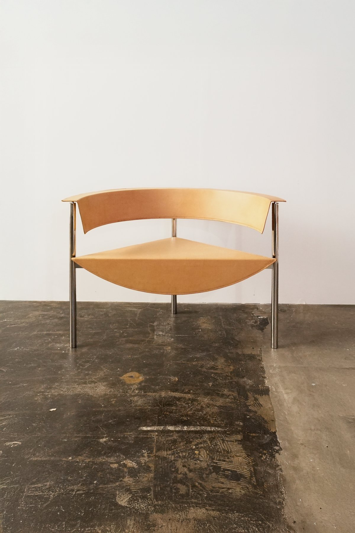 DECEMBER | 公式オンラインショップ｜内田繁 Chairs