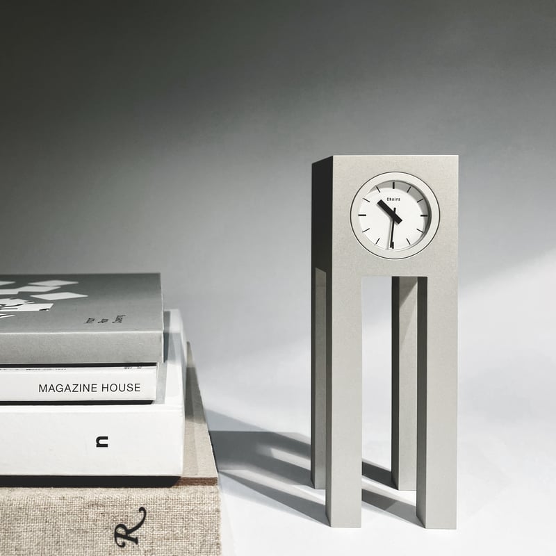 DEAR VERA Ⅱ | 公式オンラインショップ｜内田繁 Chairs