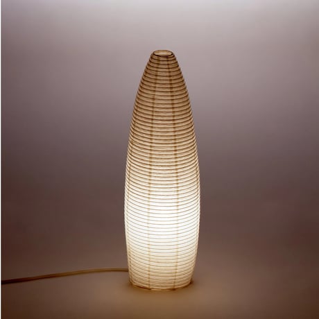 公式オンラインショップ｜内田繁 Chairs