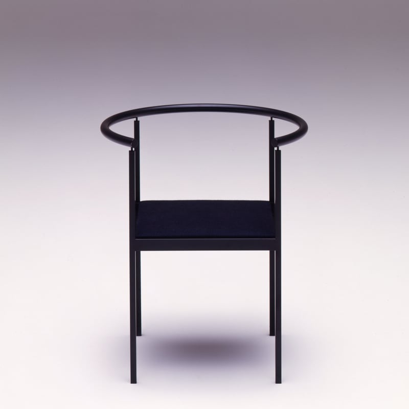 公式オンラインショップ｜内田繁 Chairs