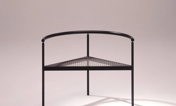 公式オンラインショップ｜内田繁 Chairs