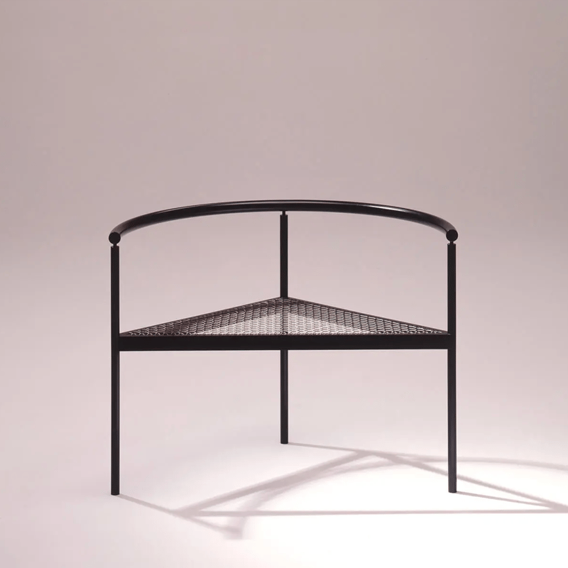 公式オンラインショップ｜内田繁 Chairs