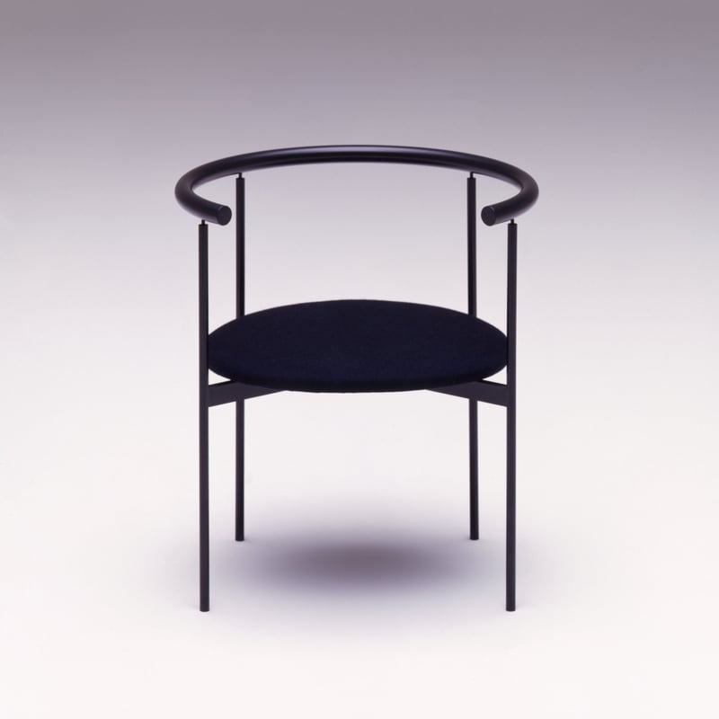 公式オンラインショップ｜内田繁 Chairs