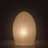 paper moon PM11