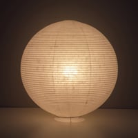 paper moon PM05