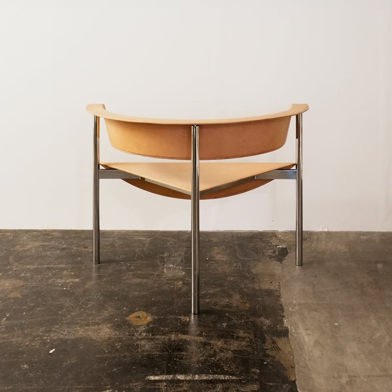 DECEMBER | 公式オンラインショップ｜内田繁 Chairs