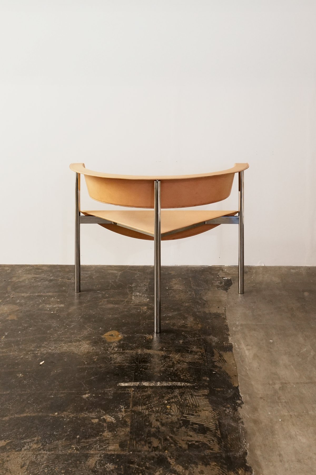 DECEMBER | 公式オンラインショップ｜内田繁 Chairs
