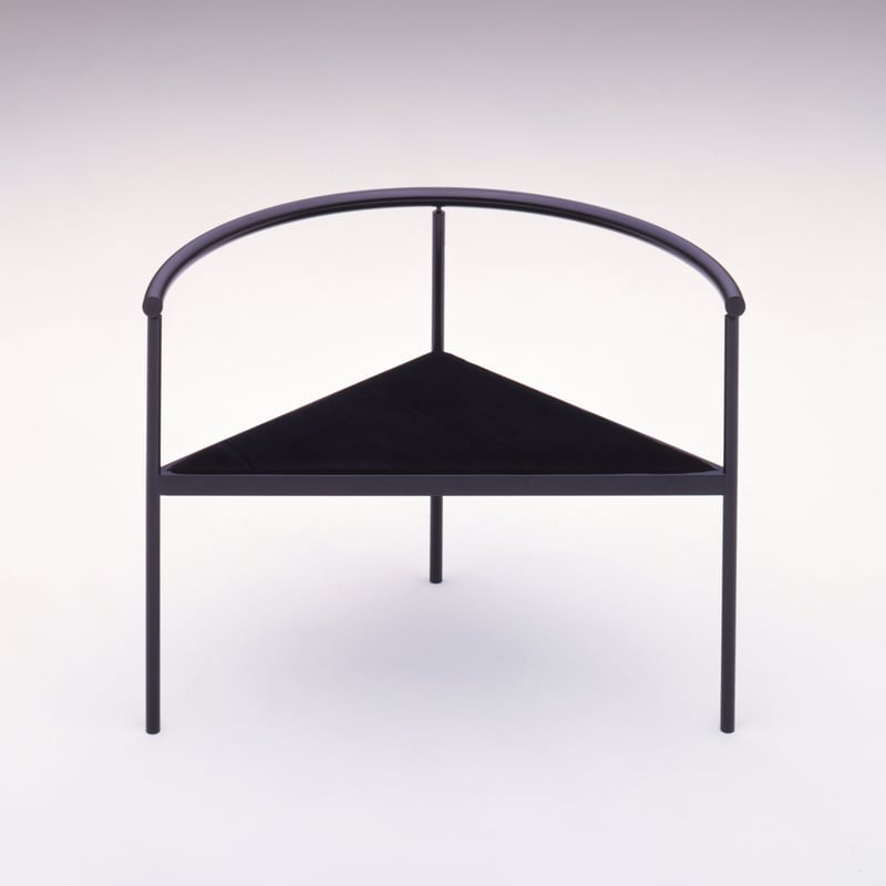 公式オンラインショップ｜内田繁 Chairs