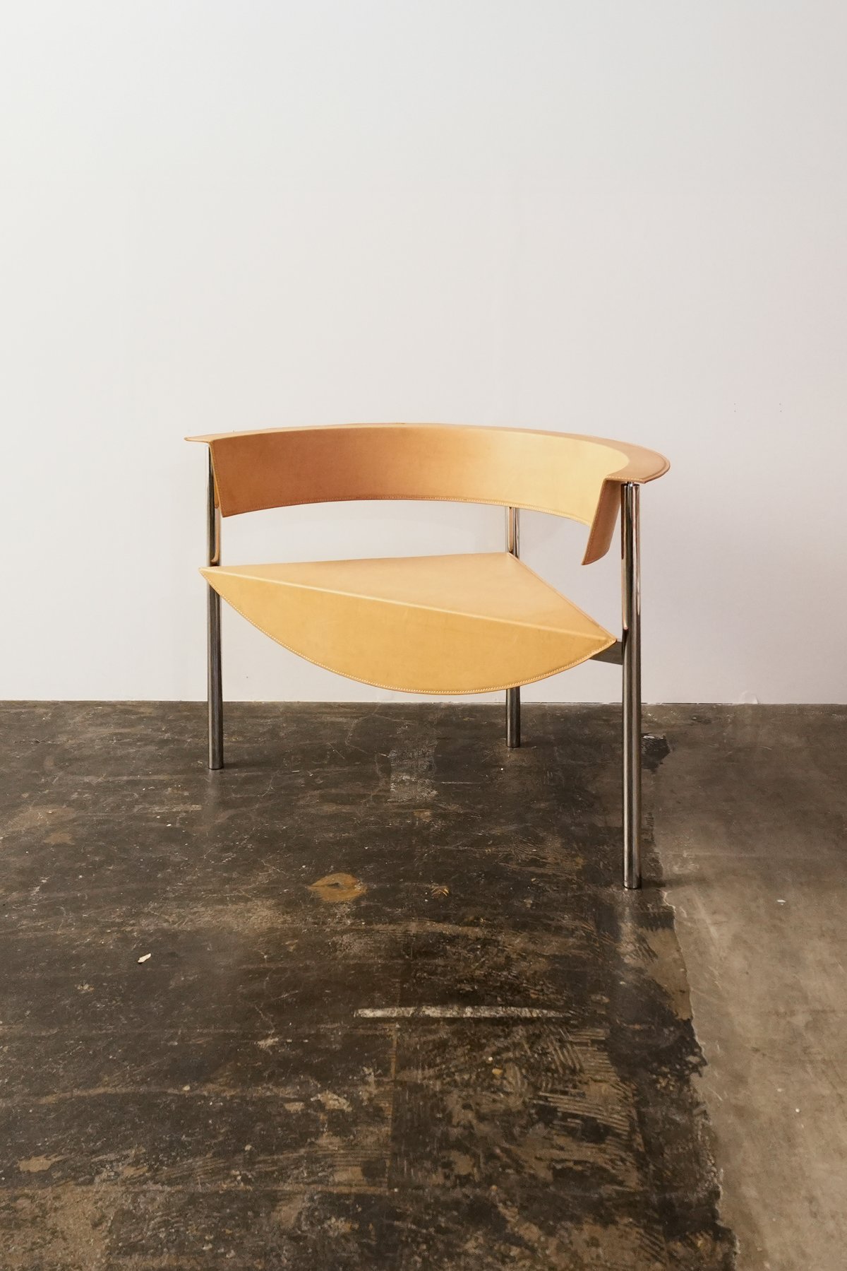 DECEMBER | 公式オンラインショップ｜内田繁 Chairs