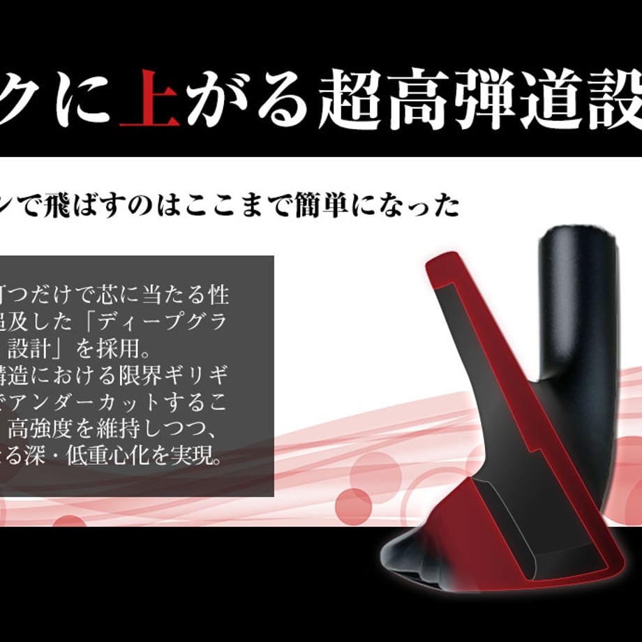 67d129253b83cf0001207546