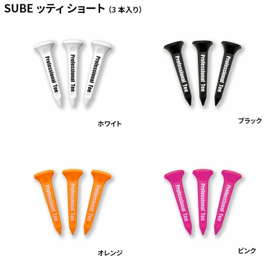 67ec7e58f325fc3327f4fc4d