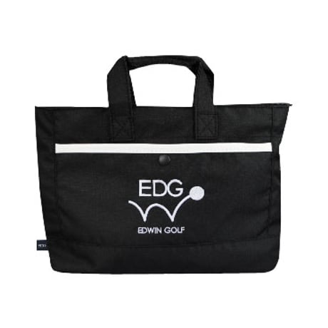 EDWIN GOLF　ミニトート EDBB-3482