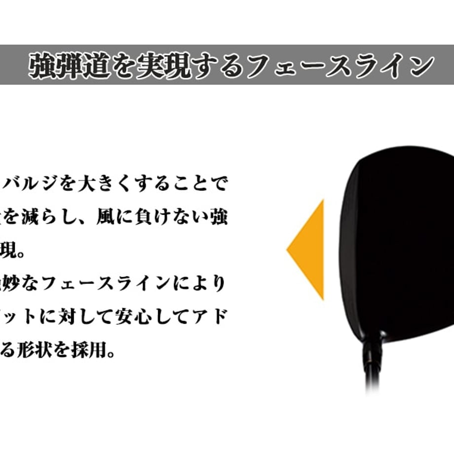 67d129283b83cf000120759e