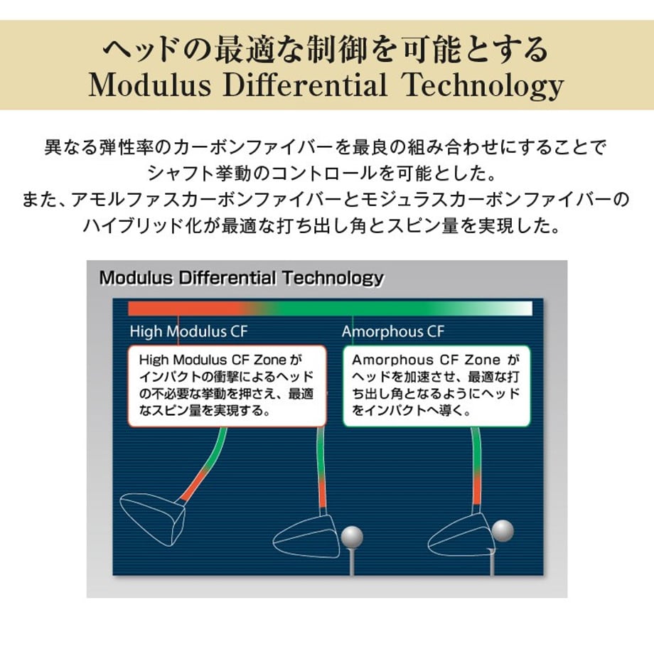 67d129253b83cf0001207555