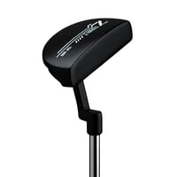 ゴルフ パター 朝日ゴルフ TOUR-Z PUTTER TZP-202 MALLET 34インチ マレット