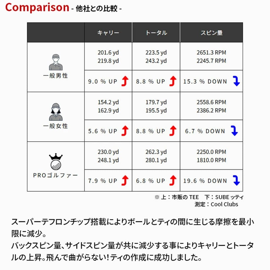 67ec7e58f325fc3327f4fc4d