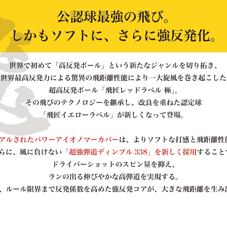 67d51ae38fb59e0001f718a8