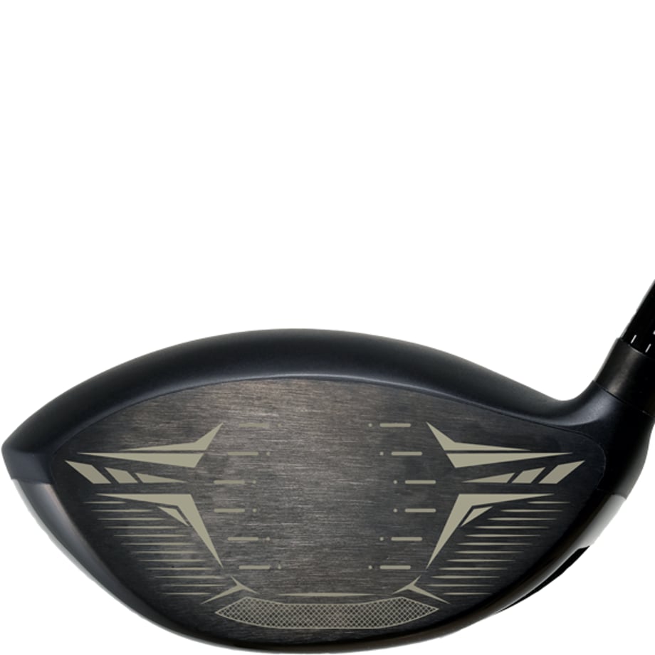 67d129253b83cf000120755a