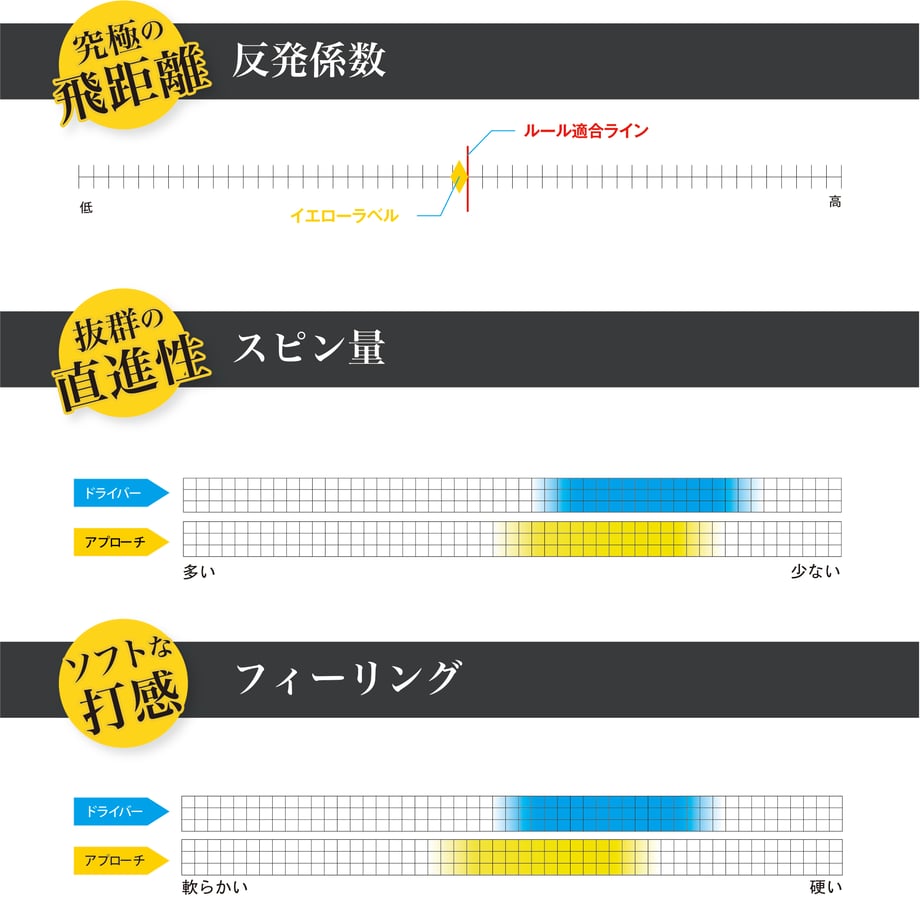 67d51ae38fb59e0001f718a8