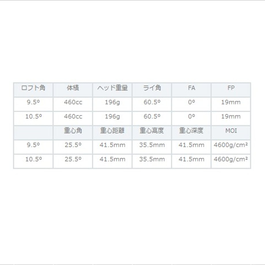 67dcefd59fb1026d9f4e6517