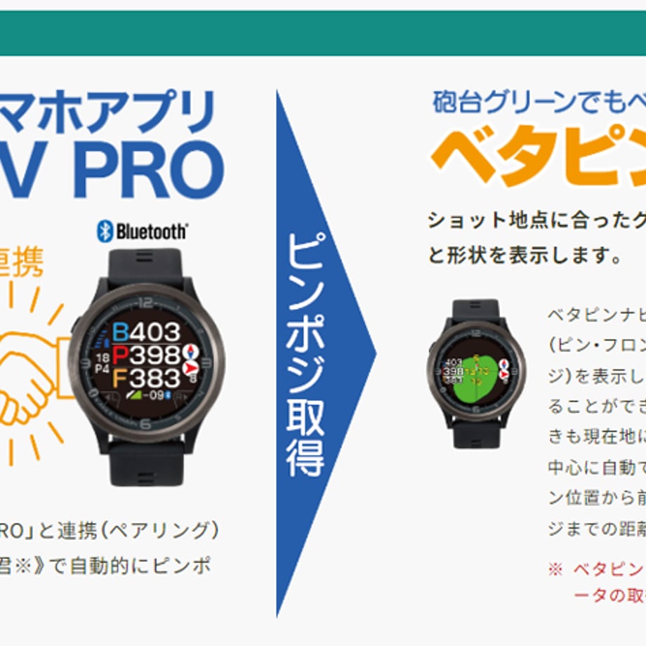 67d246ff3cc7cf000145c2a5