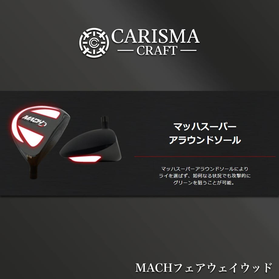 67d129243b83cf0001207535