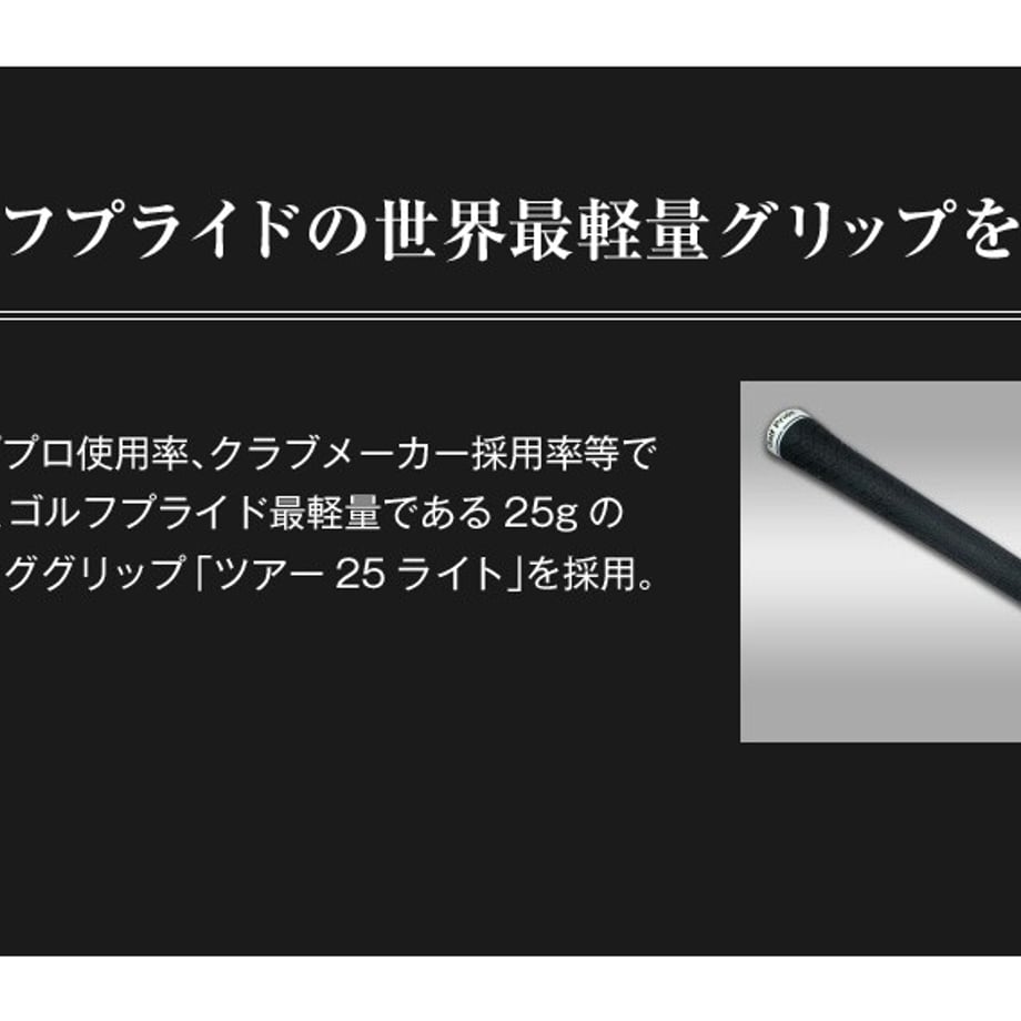 67d129253b83cf0001207550