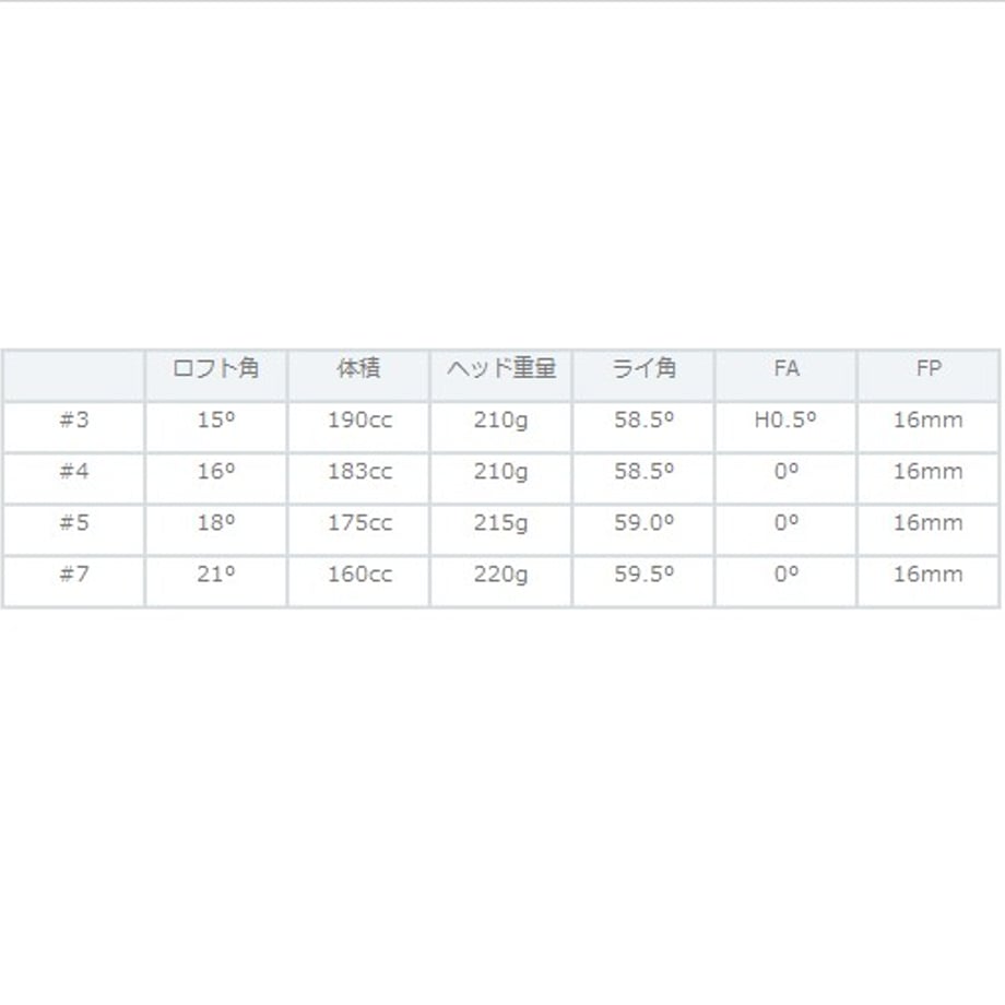 67dcf9971c72b435b670a452
